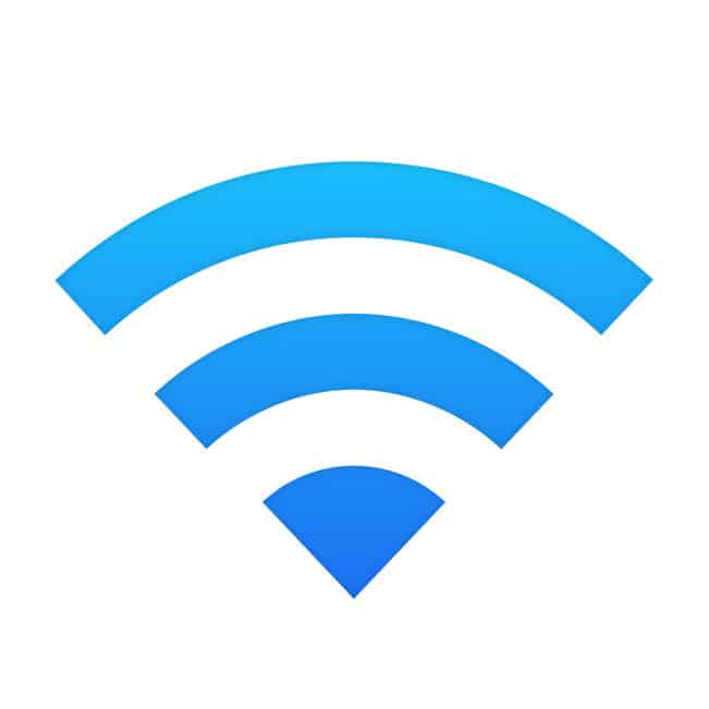 Como Hackear Redes Wifi