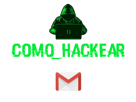Como hackear email