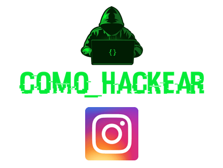 Como hackear instagram