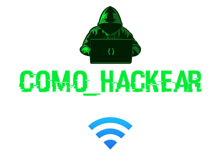 Como hackear red wifi