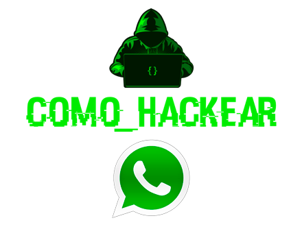 Como hackear whatsapp